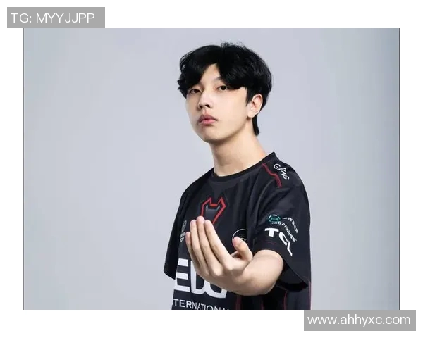 EDG在大师赛积分榜上以79分稳居第一，争夺冠军形势一片大好