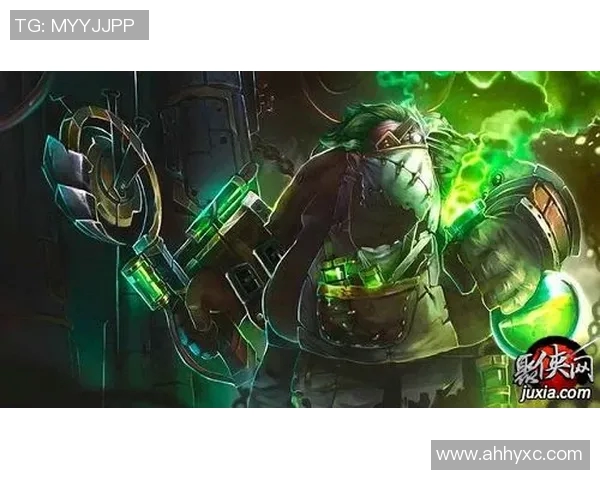 探寻黄芳的英雄联盟旅程与成长故事的深度对话