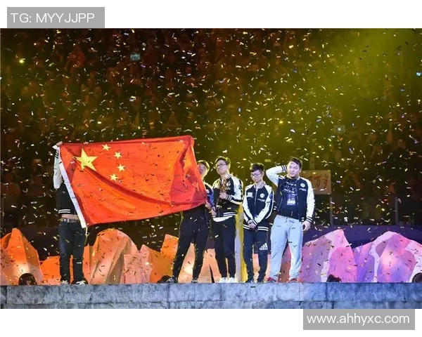 电竞比分DOTA2实力排行榜揭晓BLG强势登顶第三名展现卓越实力