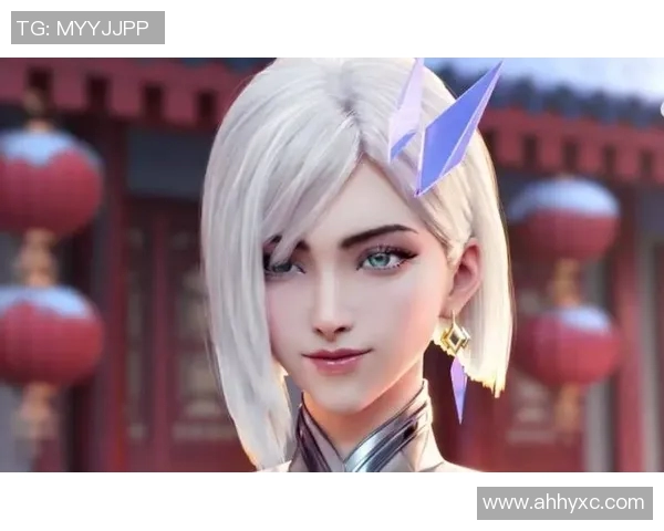 2026电竞新闻专访周丽揭秘王者荣耀成功背后的策略与创新之路